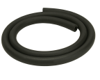 1/2" Rubber Hose